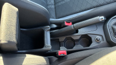 Volkswagen Polo 1.0 TSI 110 R-Line 5dr DSG Petrol Hatchback